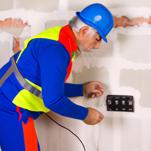How to Safely and Efficiently Upgrade Your Home's Electrical System