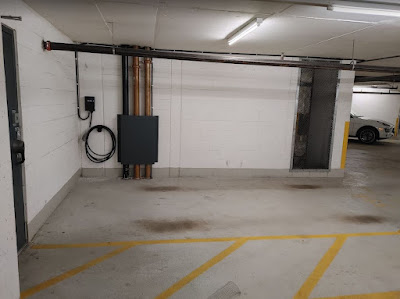 Resources for staying informed about wiring regulations