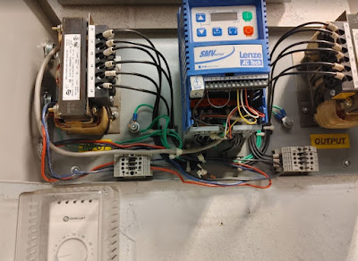 Testing and troubleshooting electrical circuits
