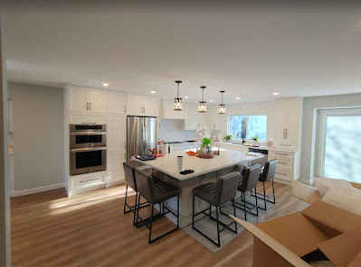 Consequences of non-compliance with wiring regulations