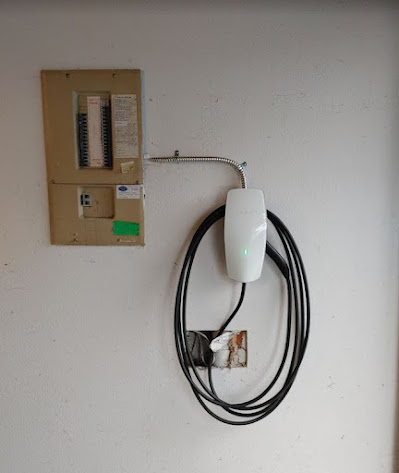 Contact information for Electricians Coquitlam