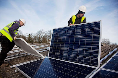 Pricing and payment options